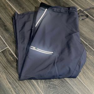 HH 360 by Healing Hands scrub bottoms